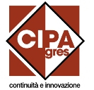 logo cipa