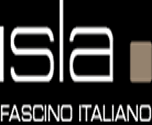 logo isla