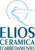 logo elios